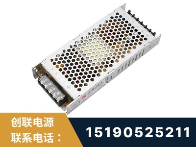 高邮-渠道系列