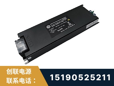 高邮-索斯力德高端系列