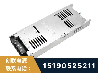 高邮-耐高温系列